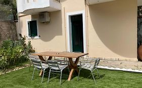 Nefeli'S Guest House